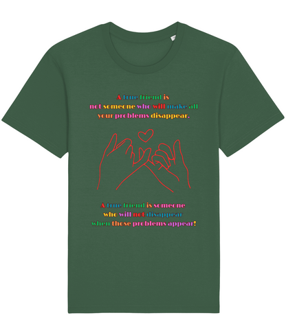 Front Side