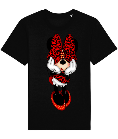 Front Side