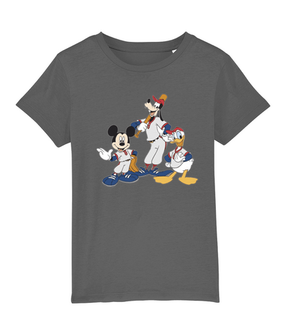 Front Side
