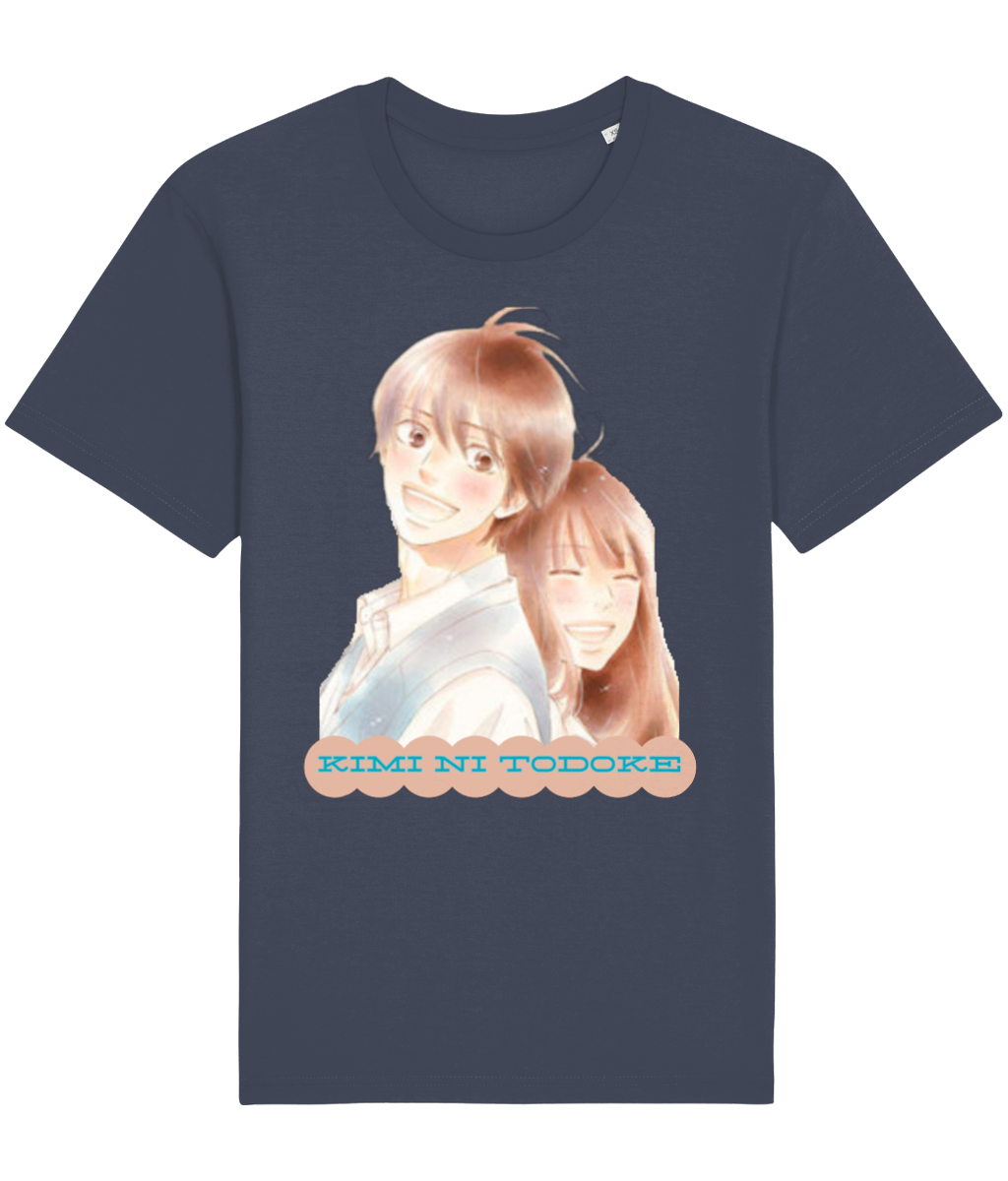 Front Side