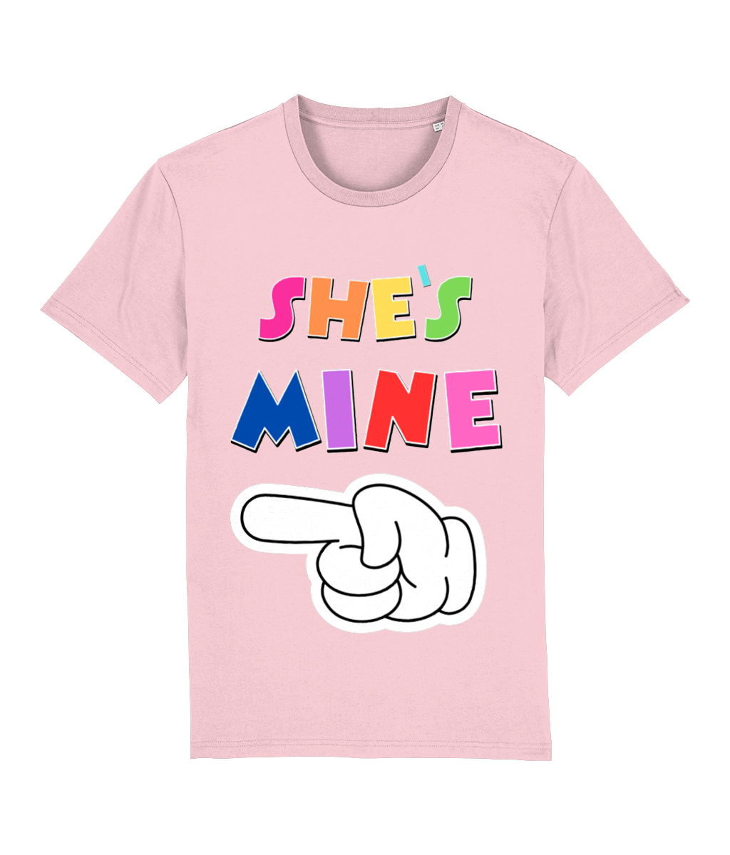 Front Side