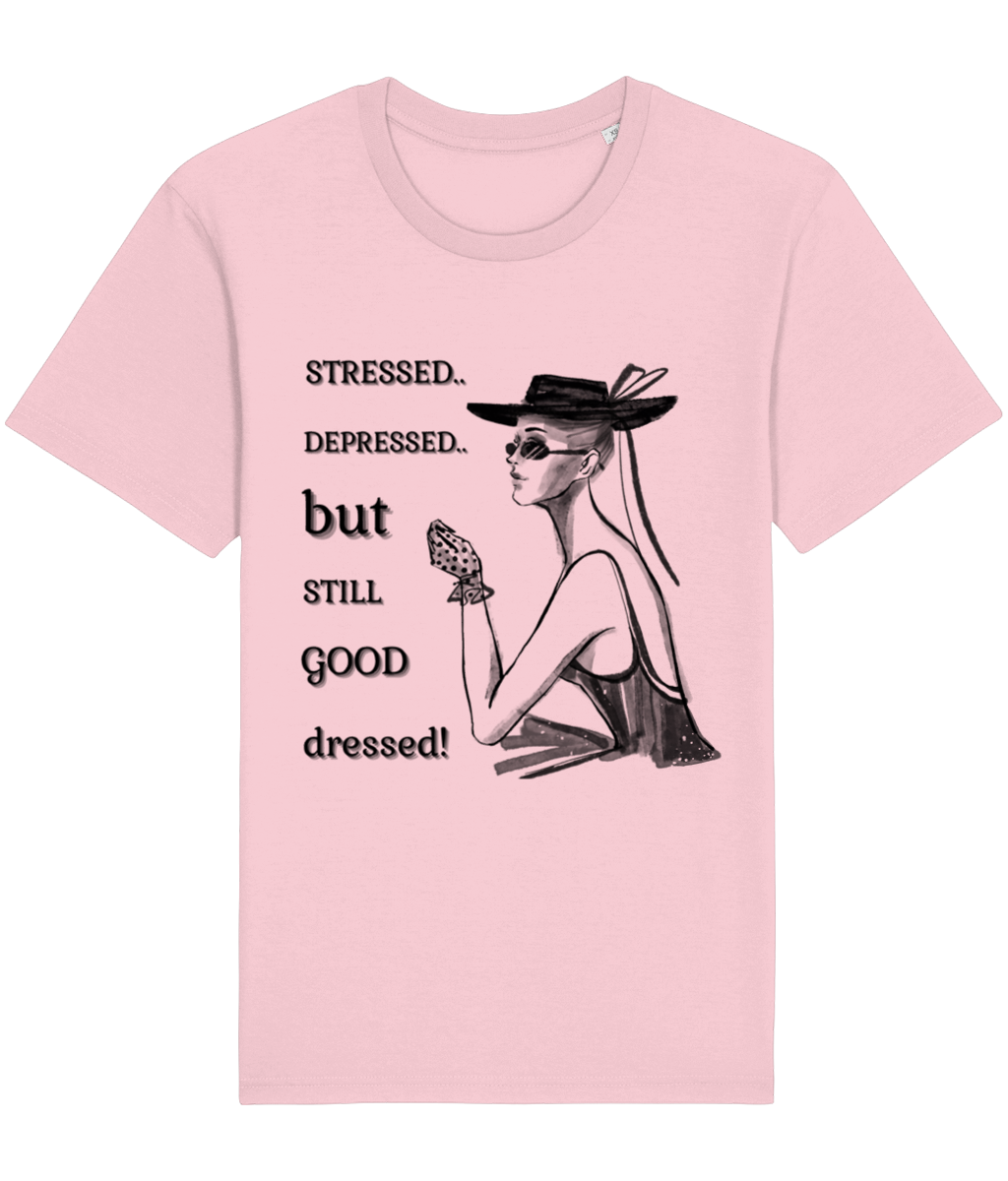 Front Side