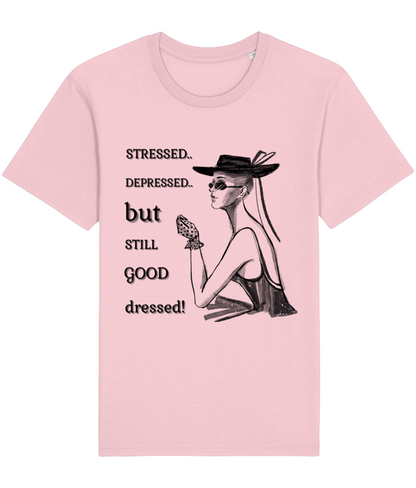 Front Side
