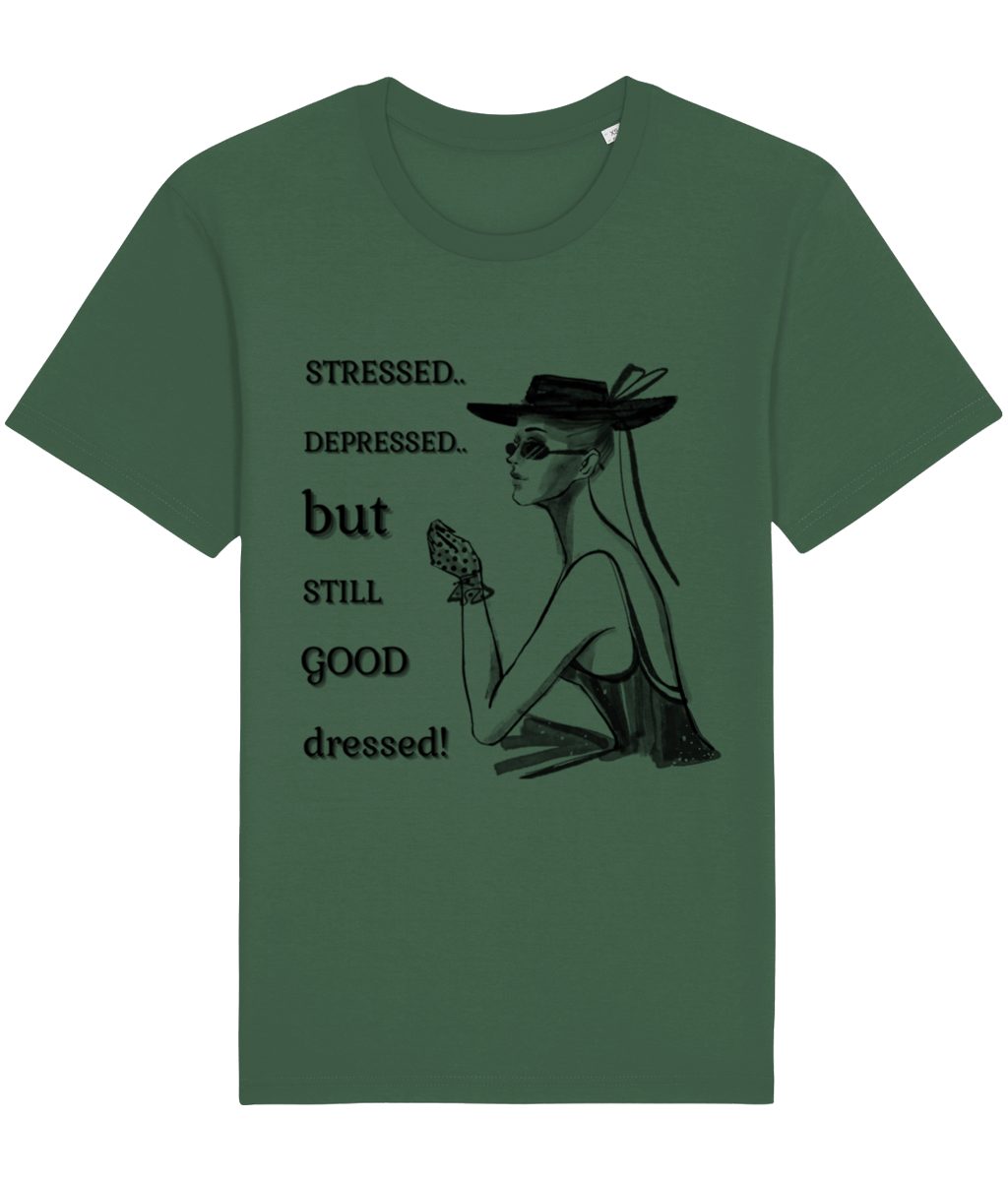 Front Side