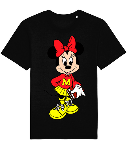 Front Side