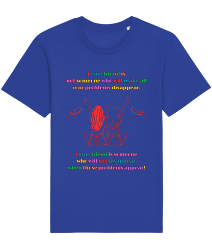 Front Side