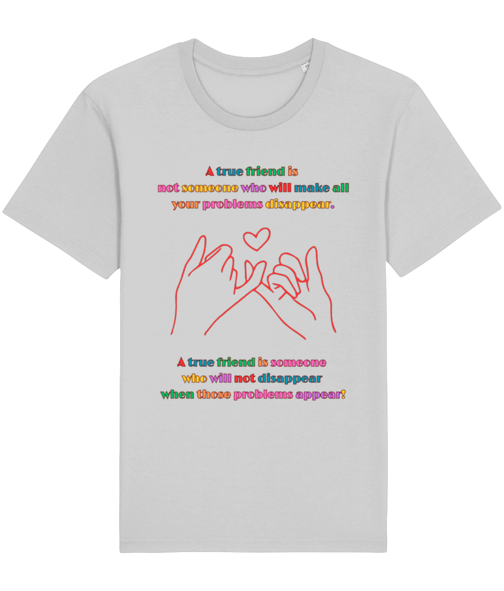 Front Side