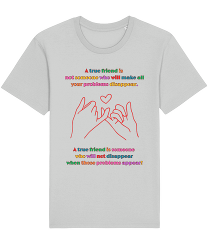 Front Side