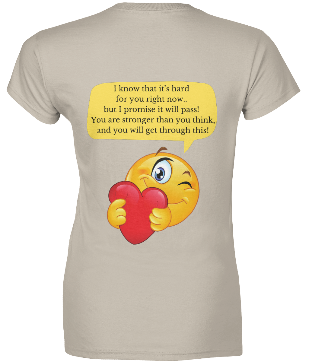 Back Side