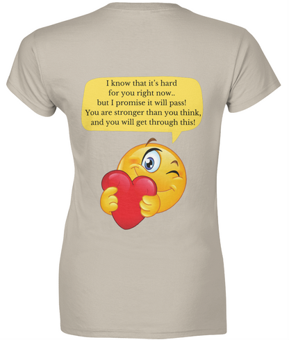 Back Side