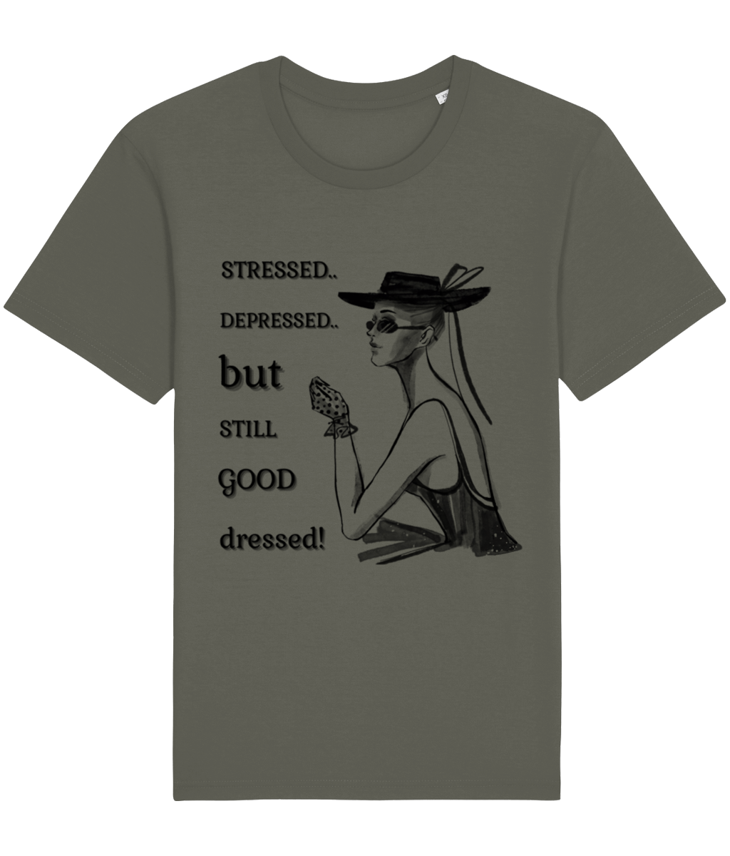 Front Side