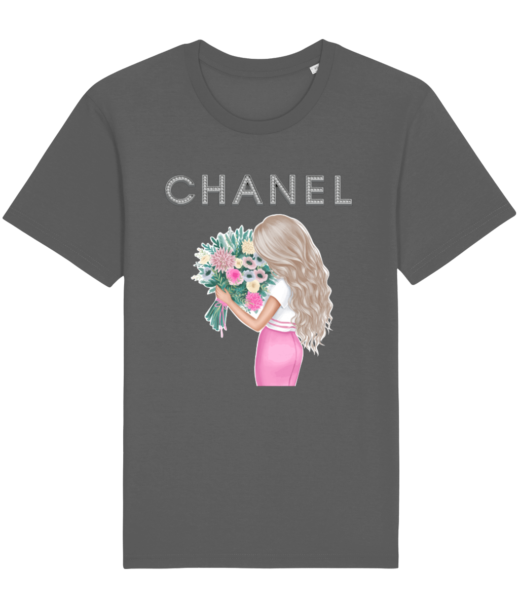 Front Side